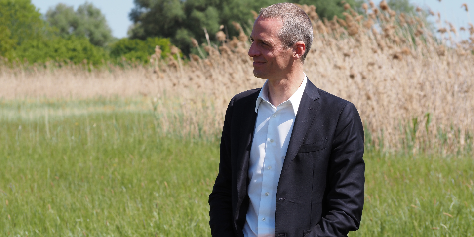 Klimabonus Bësch — Forest Ecosystem Services Subsidy (Luxembourg)