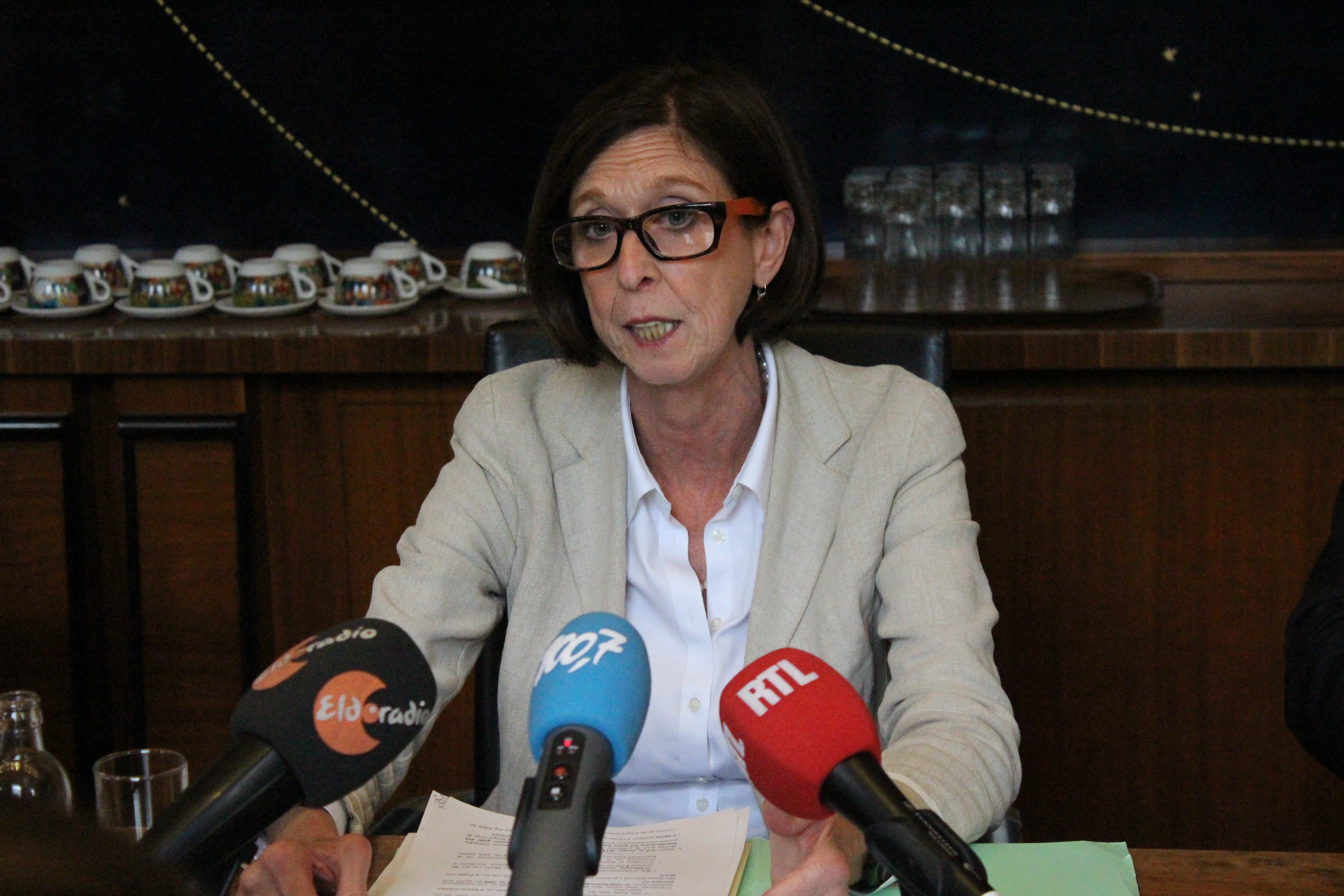Lutte antitabac: Protger particulirement les jeunes et prvenir l'entre dans le tabagisme - Ministre de la Sant et de la Scurit sociale - Le gouvernement luxembourgeois Lutte antitabac: Protger particulirement les jeunes et prvenir l'entre dans le tabagisme - Ministre de la Sant et de la Scurit sociale - Le gouvernement luxembourgeois