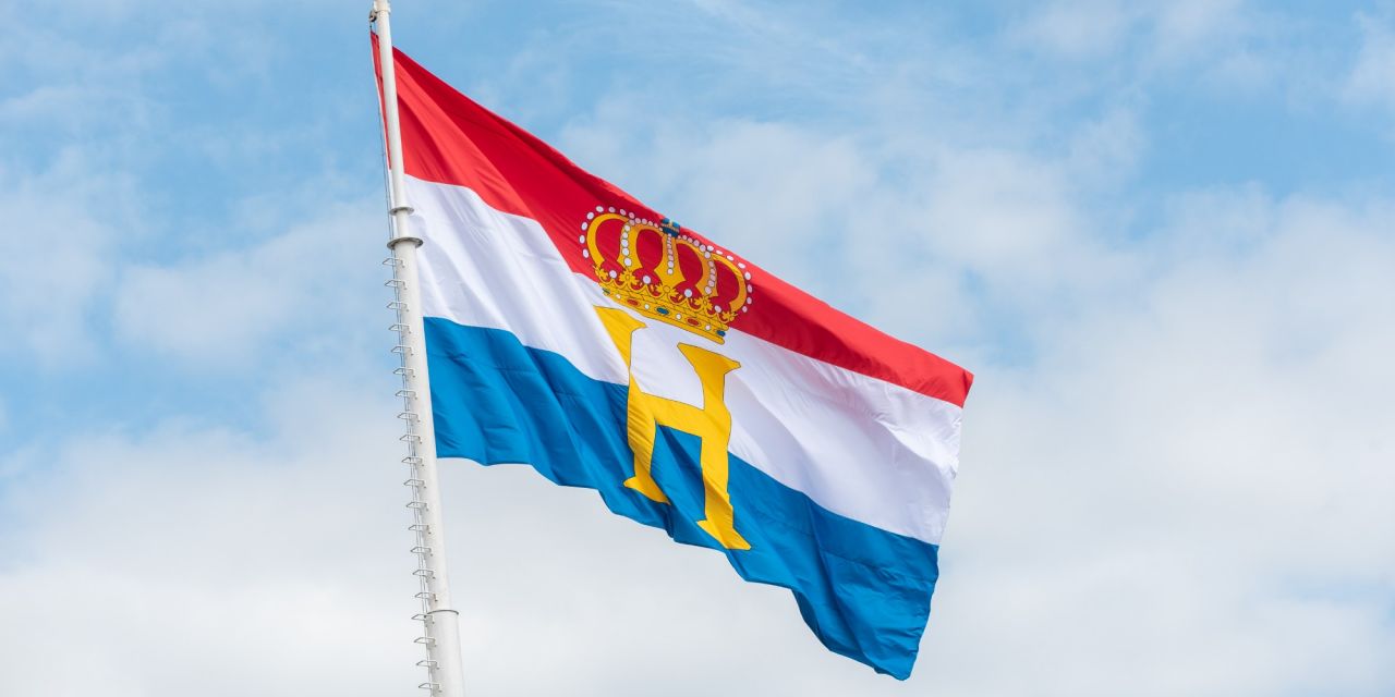 fete nationale belge luxembourg