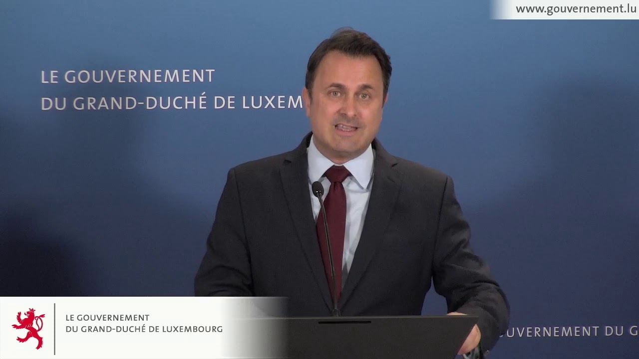 Measures Taken By The Government Council On 12 March 2020 In Response To The Coronavirus Government Lu Lex lu was born on september 2, 1991 (age 28 years) in los angeles, california, united states. government council on 12 march 2020