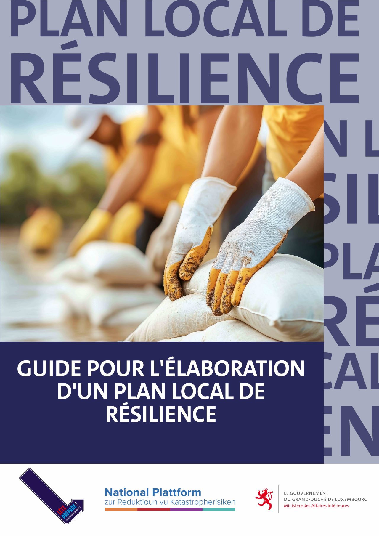 null  (Pdf, 19,79 MB)