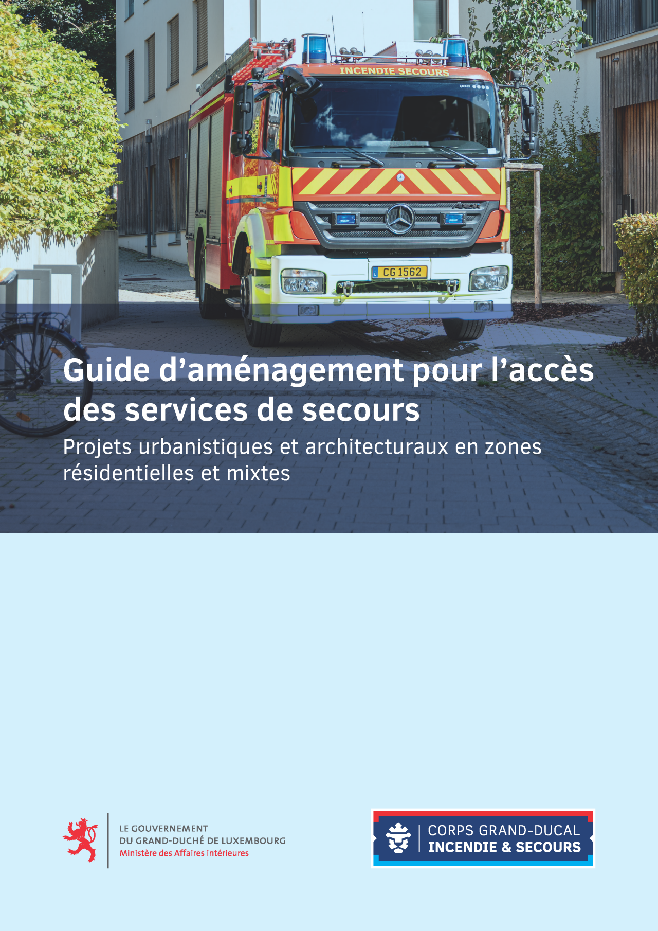 null  (French, Pdf, 28.80 Mb)