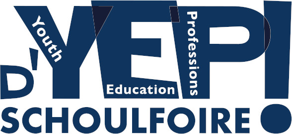YEP Schoulfoire 