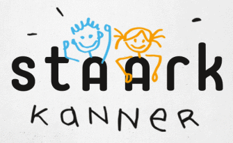 Staark Kanner