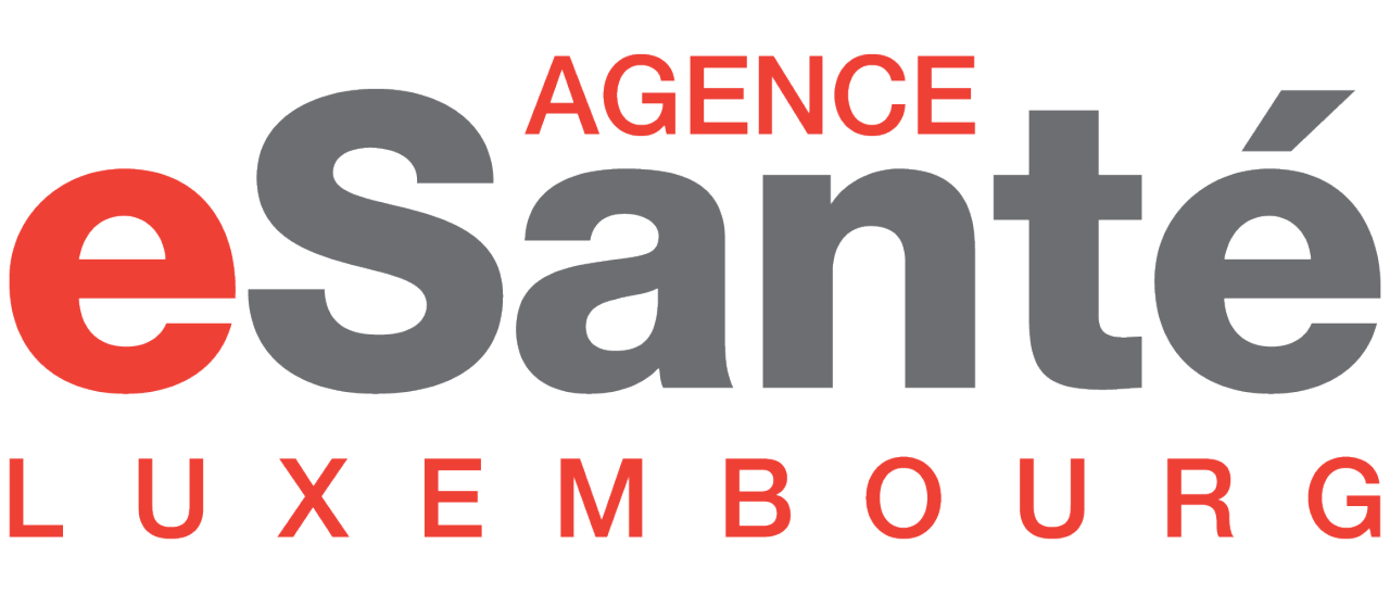Agence eSanté Luxembourg