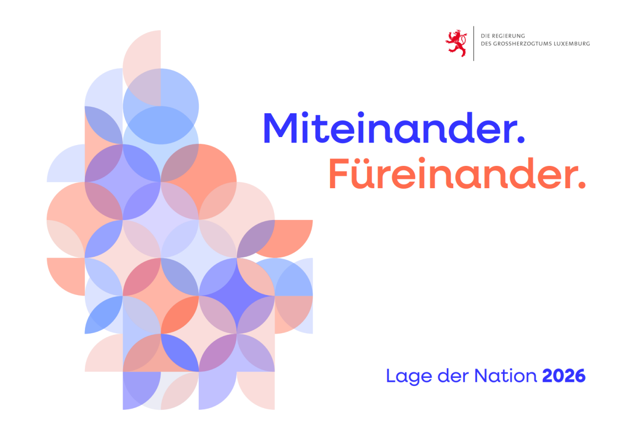 null  (Pdf, 857 KB)
