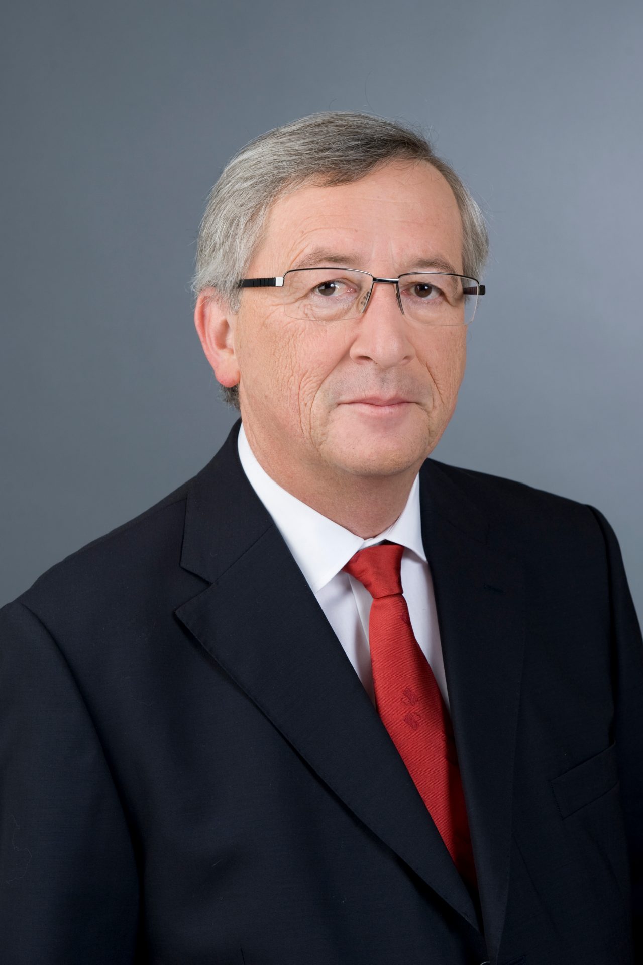 Jean-Claude Juncker, Premier ministre, ministre d'État, ministre du Trésor