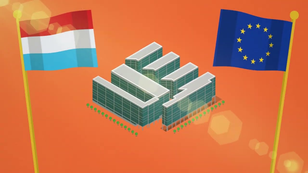 Play YouTube video, see caption below