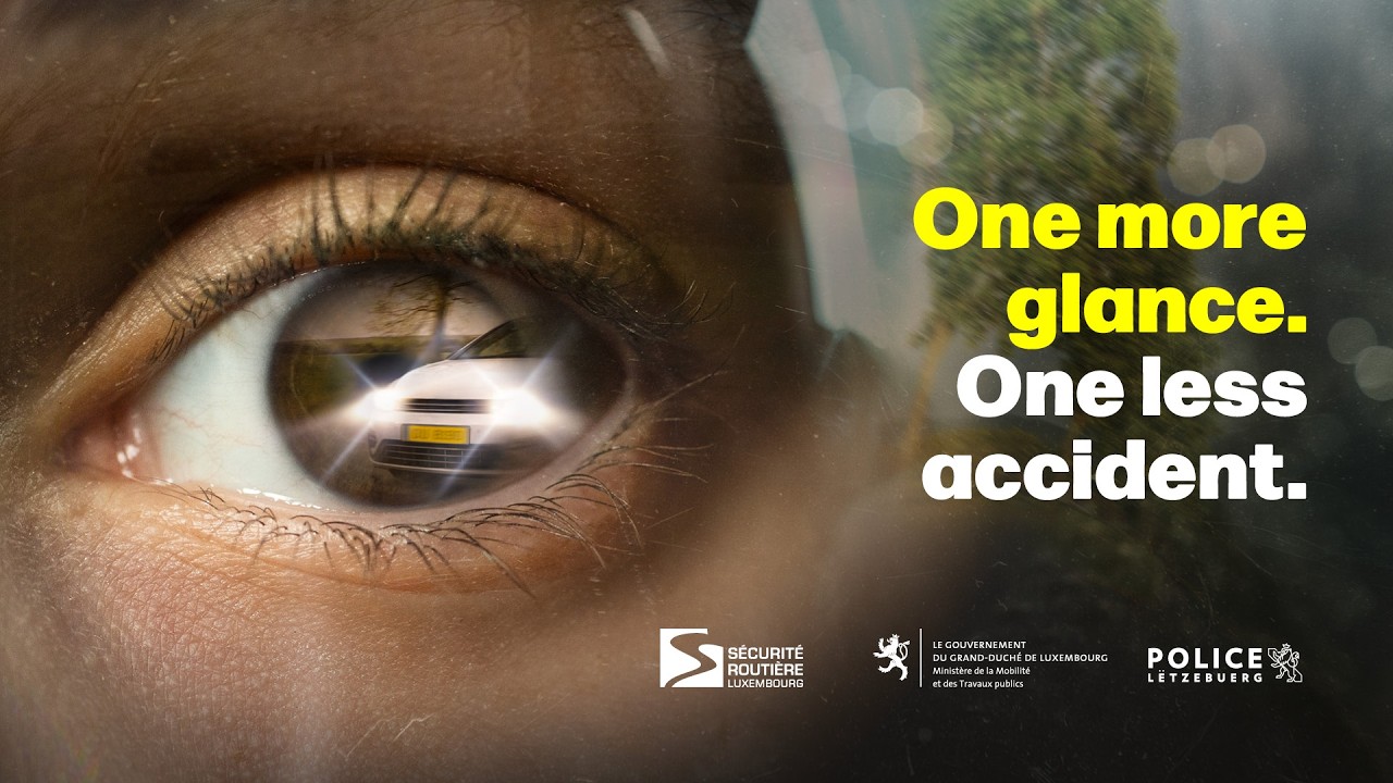 Play YouTube video, see caption below