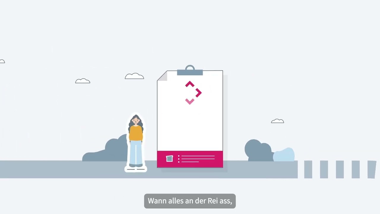 Lire la vidéo YouTube, voir légende ci-après