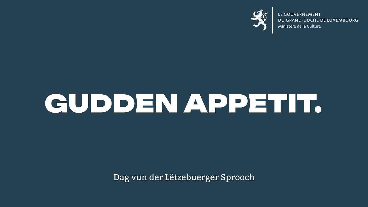 YouTube-Video abspielen, siehe Bildunterschrift unten