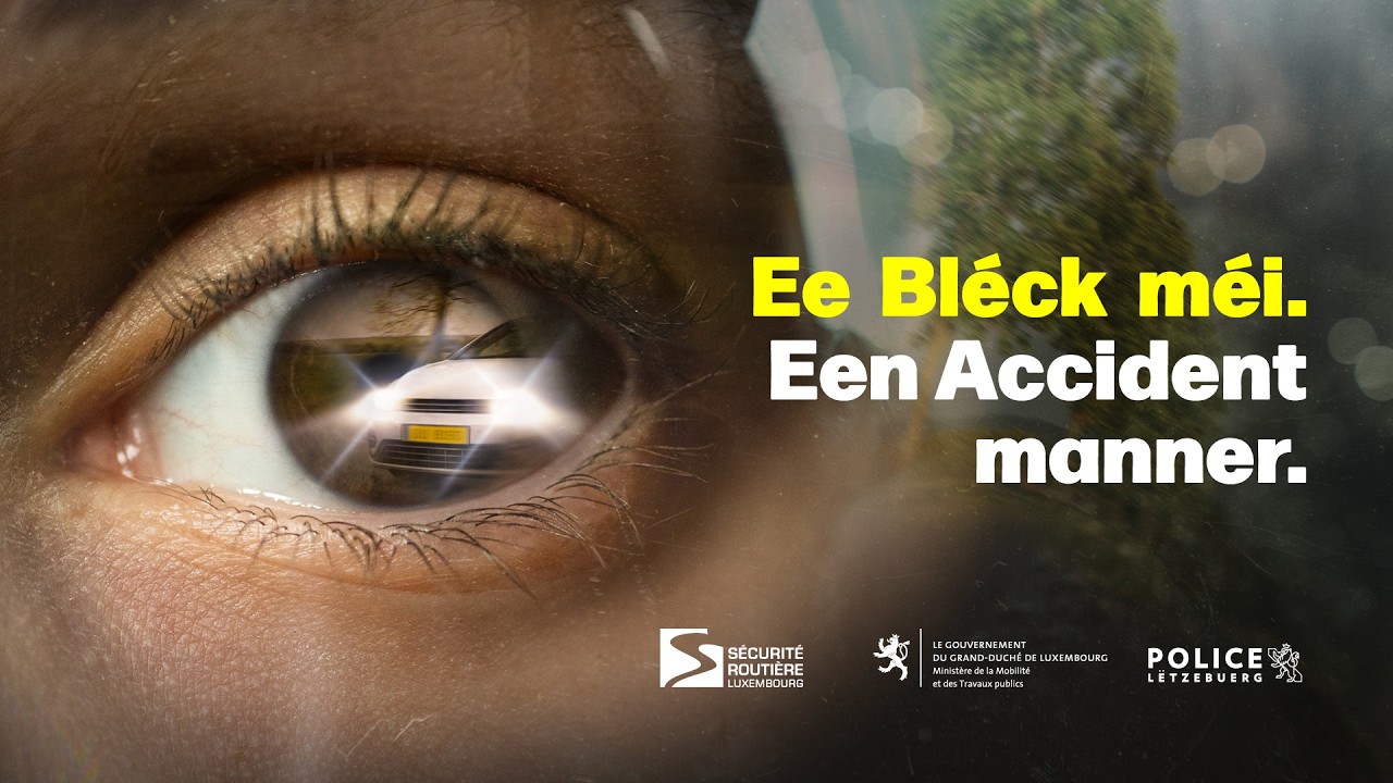 Play YouTube video, see caption below