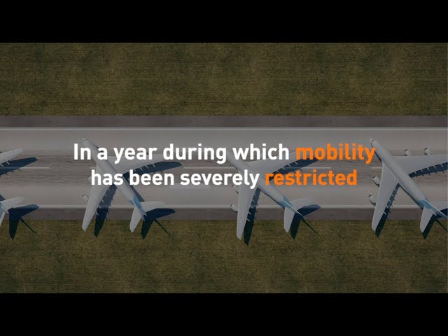 Play YouTube video, see caption below