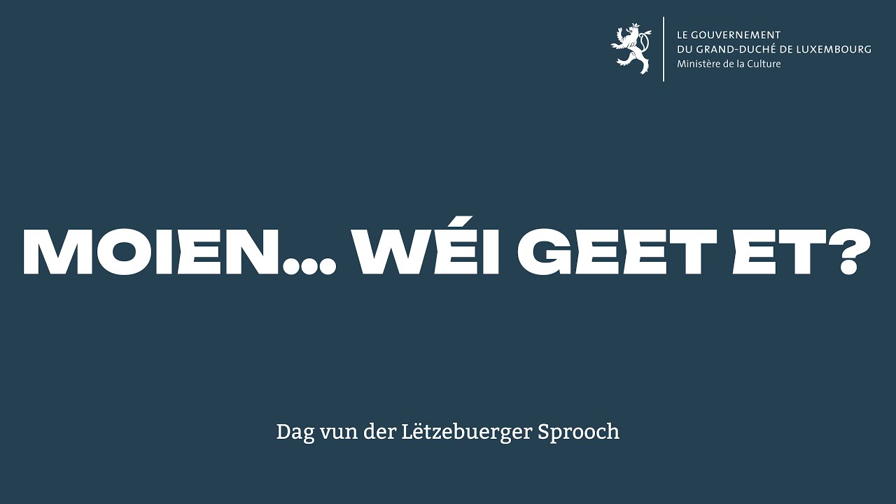YouTube-Video abspielen, siehe Bildunterschrift unten