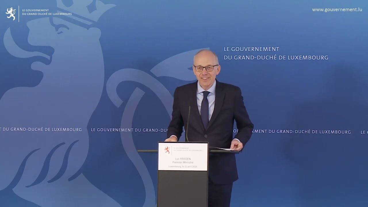 Lire la vidéo YouTube, voir légende ci-après