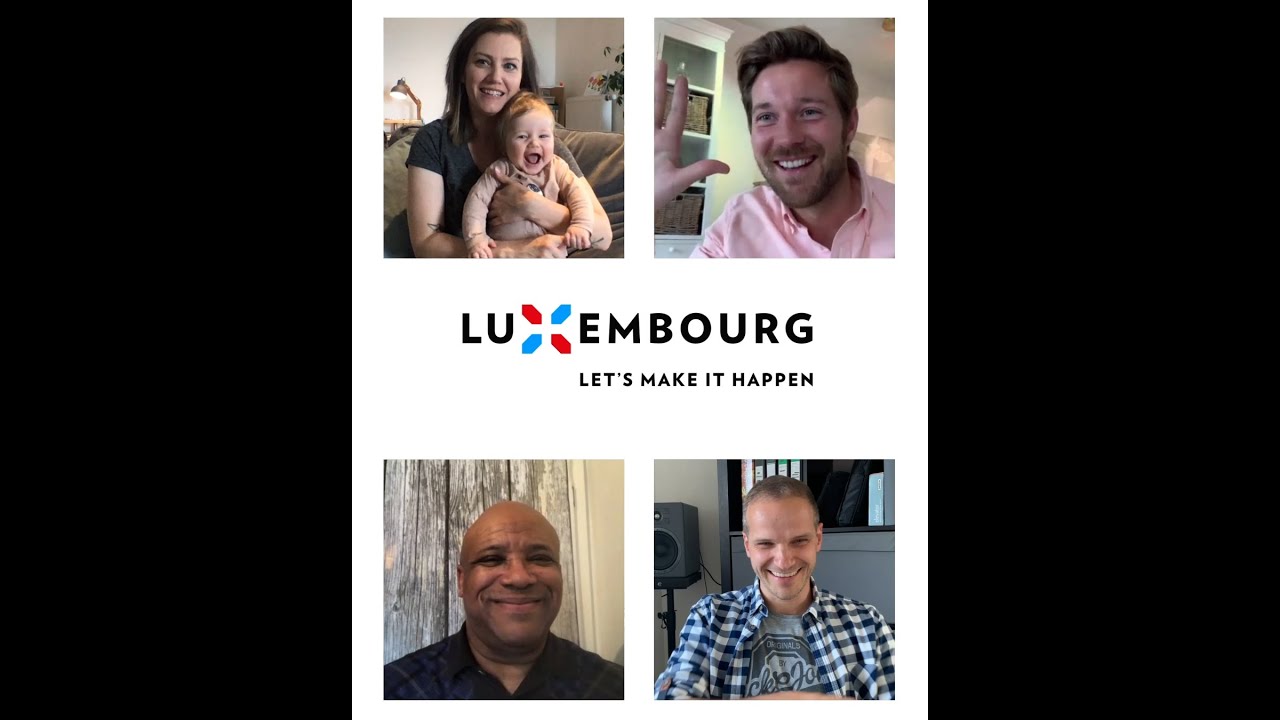 Play YouTube video, see caption below