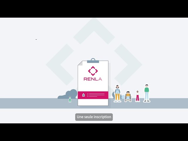 Lire la vidéo YouTube, voir légende ci-après