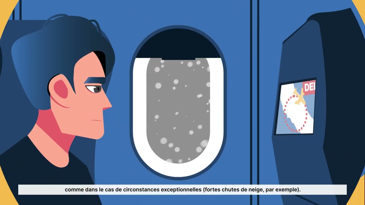 YouTube-Video abspielen, siehe Bildunterschrift unten