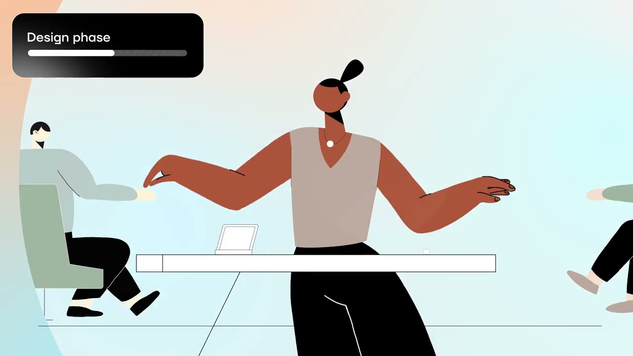 Play YouTube video, see caption below