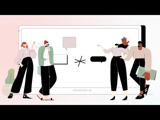 Lire la vidéo YouTube, voir légende ci-après