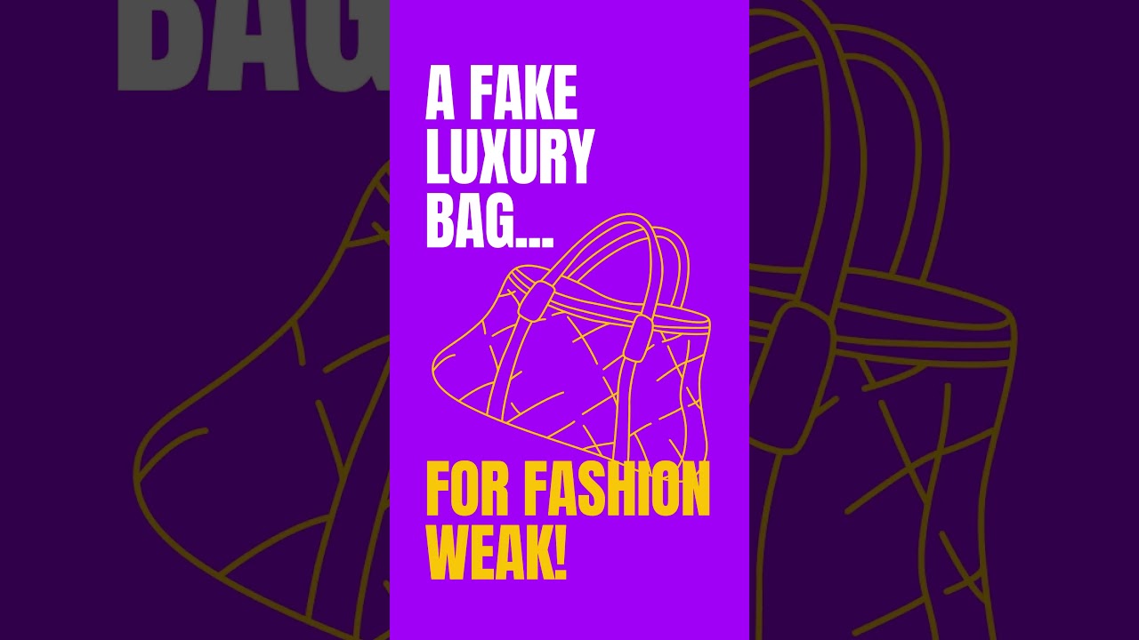 Lire la vidéo YouTube, voir légende ci-après