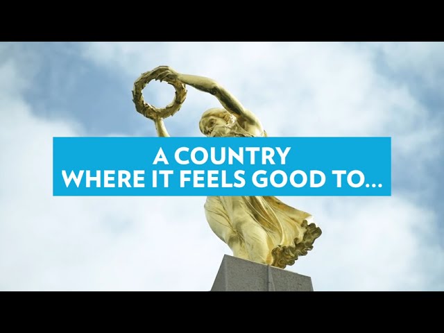 Lire la vidéo YouTube, voir légende ci-après