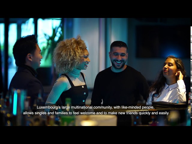 Play YouTube video, see caption below