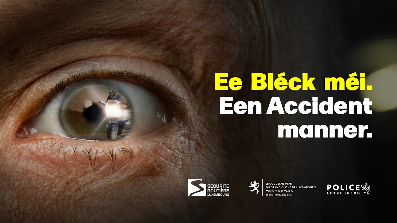 Play YouTube video, see caption below