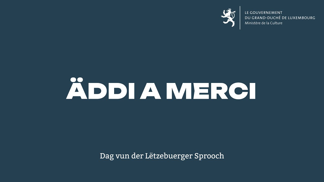 YouTube-Video abspielen, siehe Bildunterschrift unten