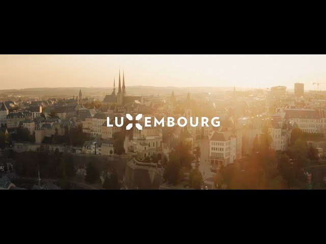 Lire la vidéo YouTube, voir légende ci-après