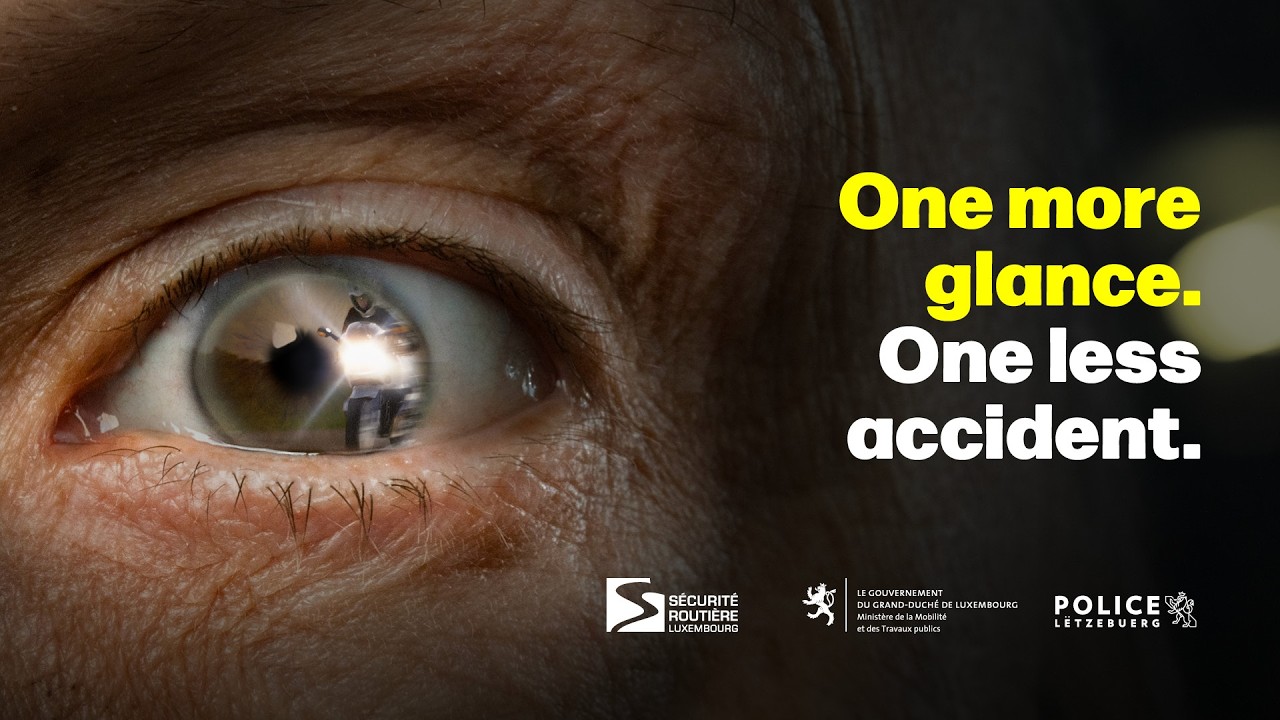 Play YouTube video, see caption below