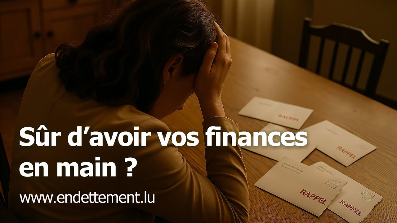 Lire la vidéo YouTube, voir légende ci-après