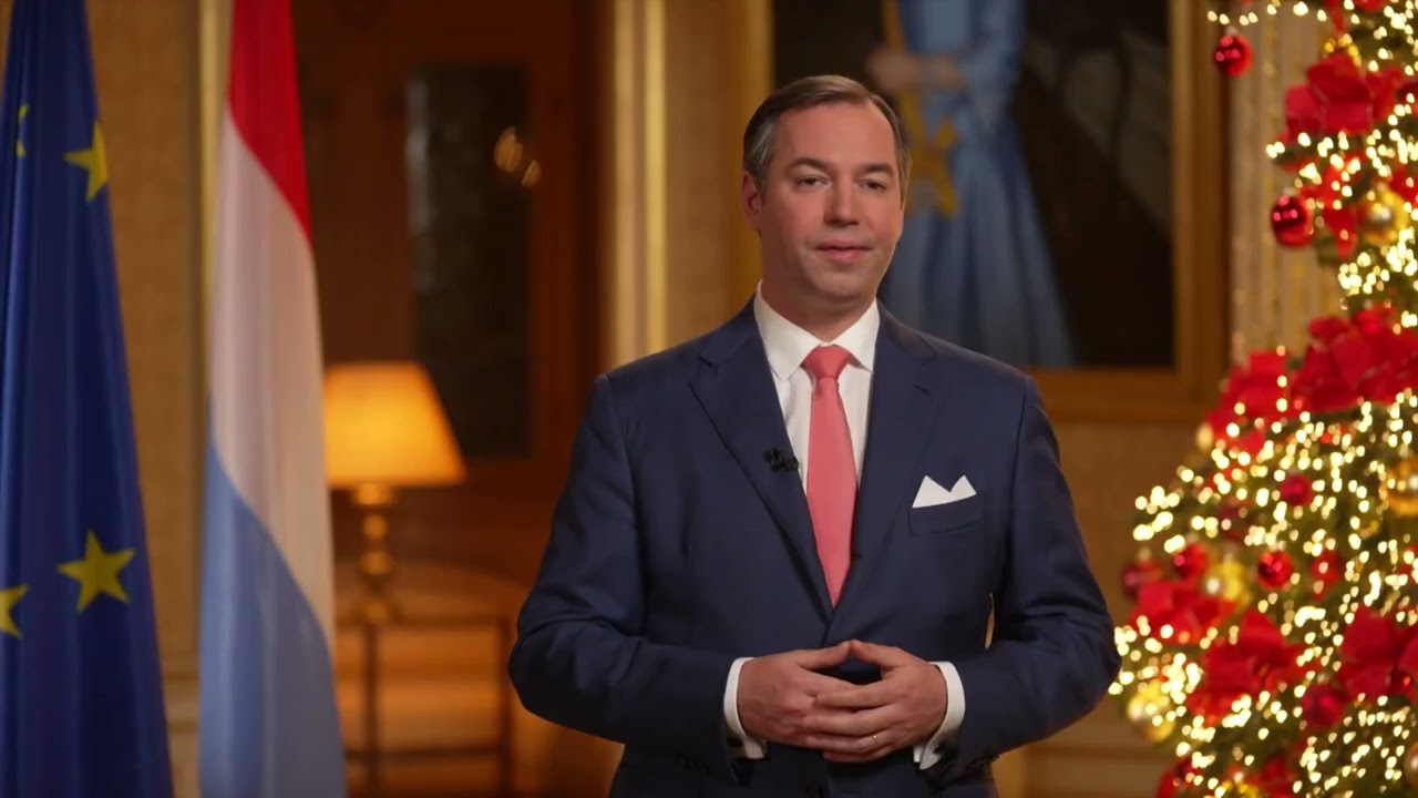 Play YouTube video, see caption below