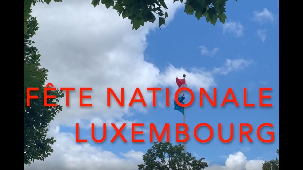 Lire la vidéo YouTube, voir légende ci-après