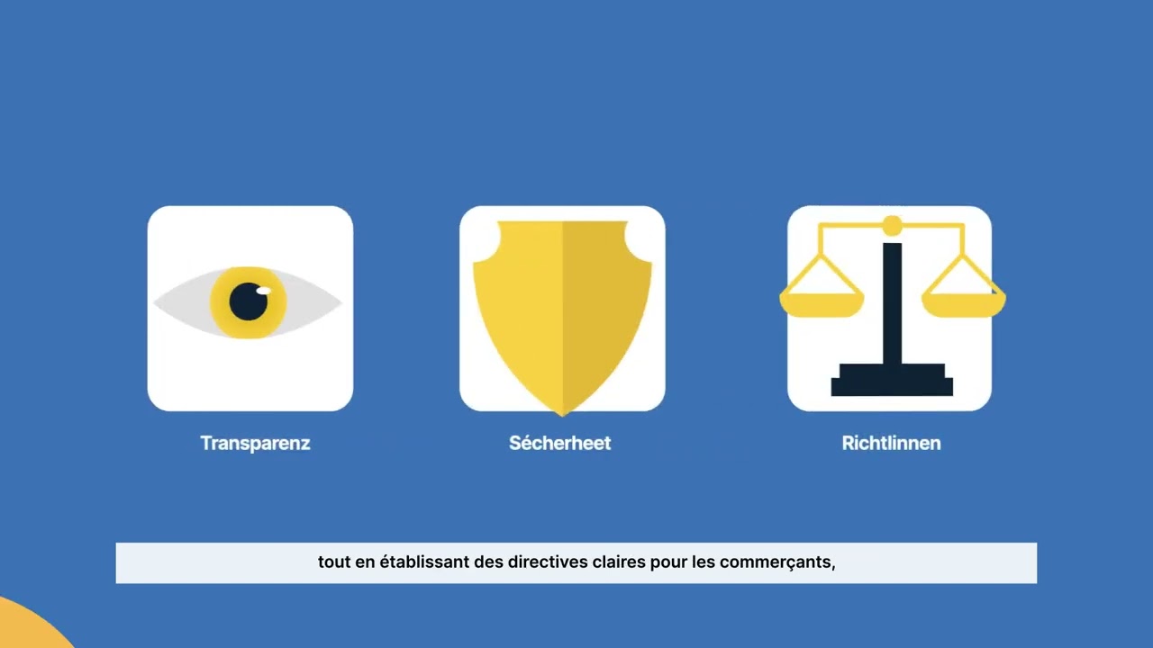 Play YouTube video, see caption below