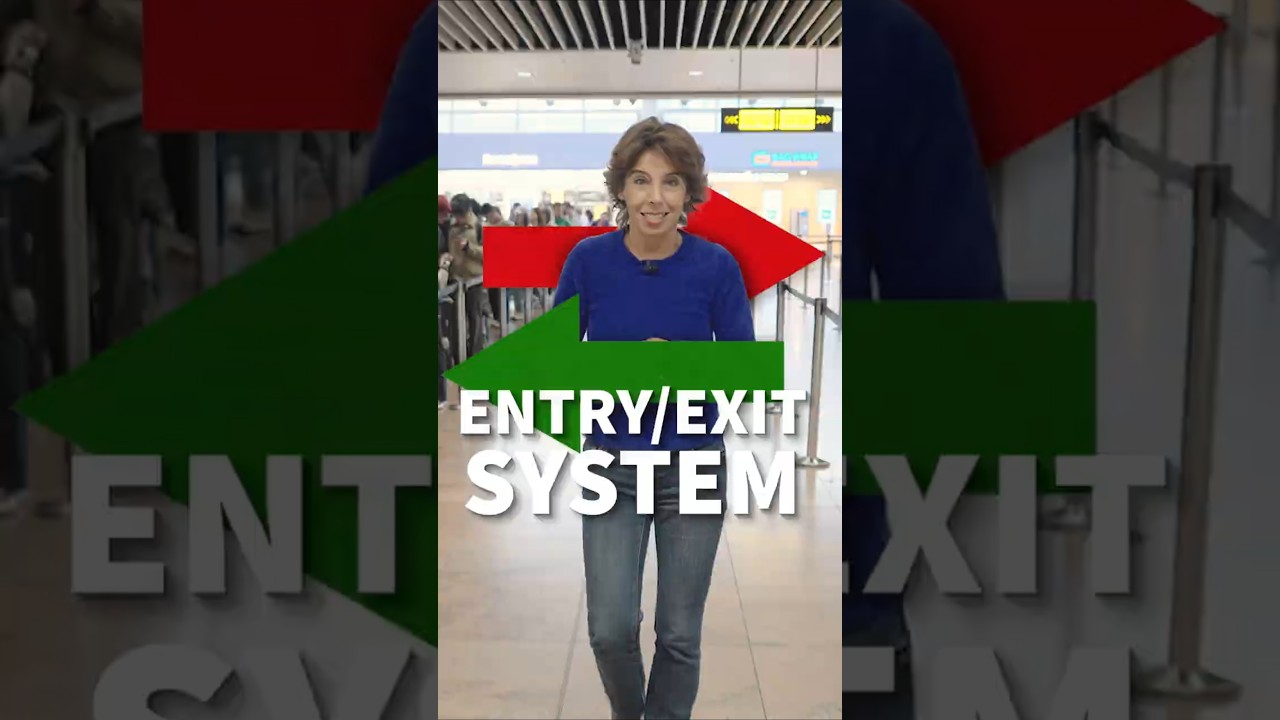 Lire la vidéo YouTube, voir légende ci-après