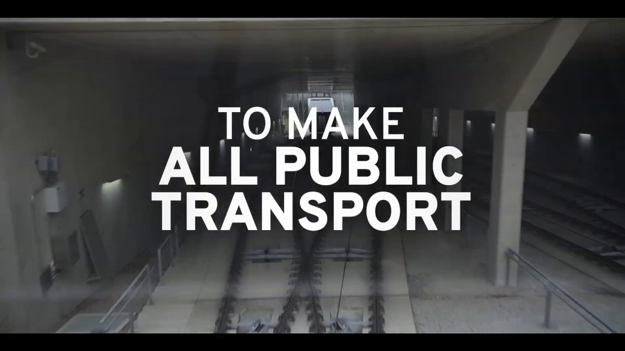 Lire la vidéo YouTube, voir légende ci-après