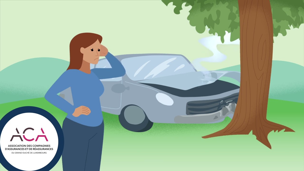 Lire la vidéo YouTube, voir légende ci-après