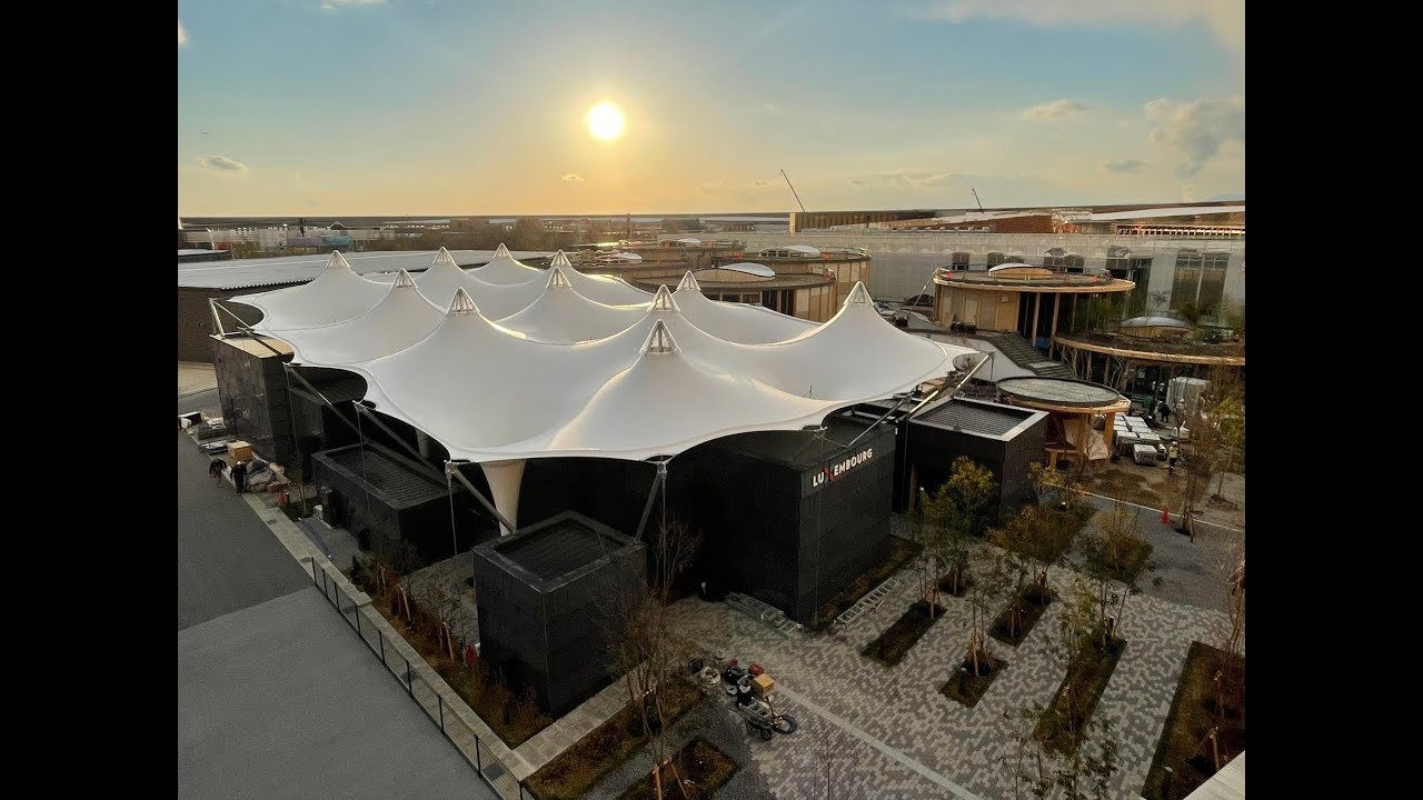 Lire la vidéo YouTube, voir légende ci-après