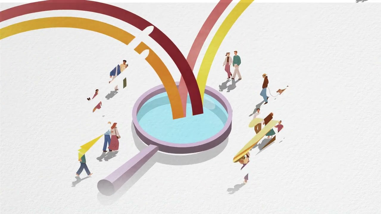 Lire la vidéo YouTube, voir légende ci-après