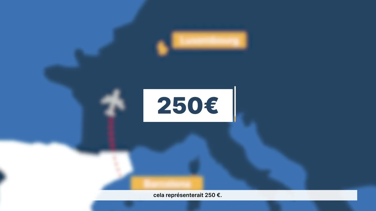 YouTube-Video abspielen, siehe Bildunterschrift unten