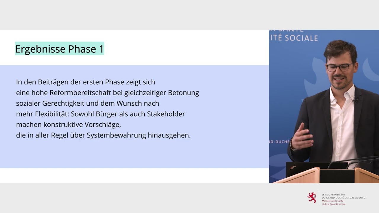YouTube-Video abspielen, siehe Bildunterschrift unten