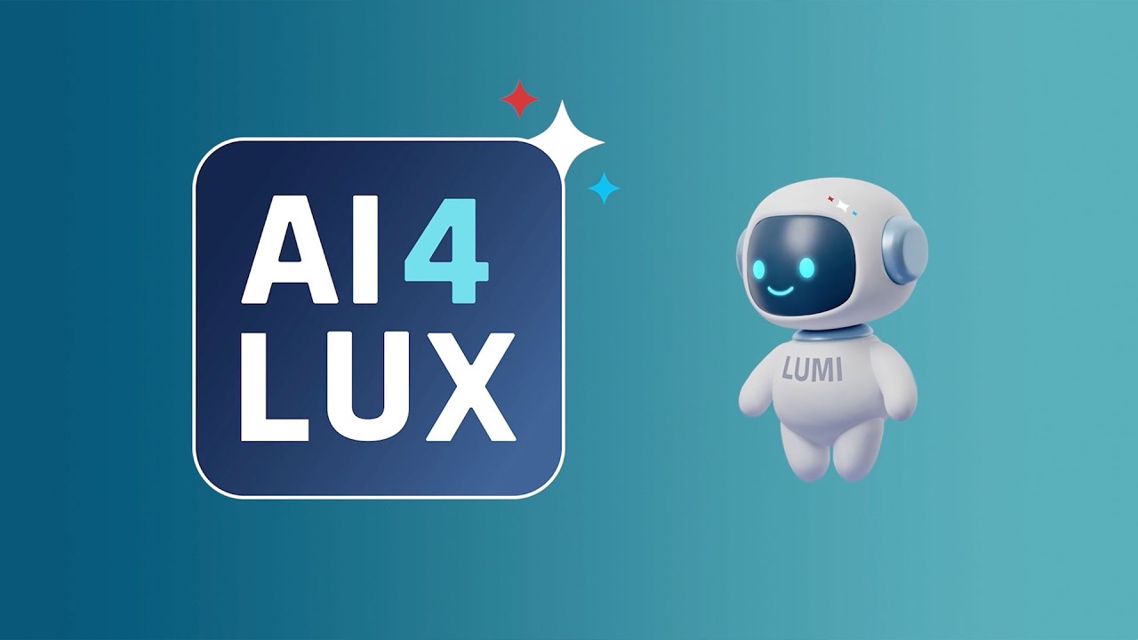 Play YouTube video, see caption below