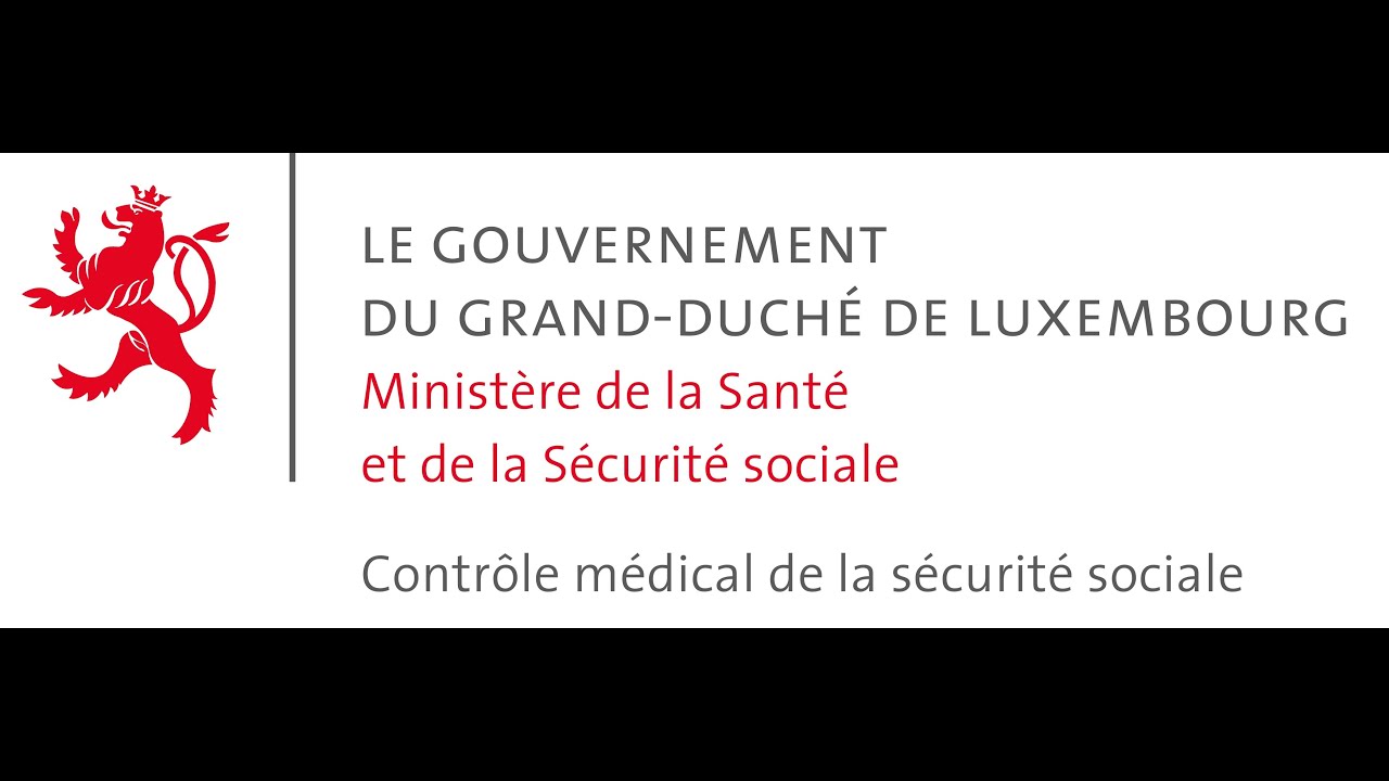 Lire la vidéo YouTube, voir légende ci-après
