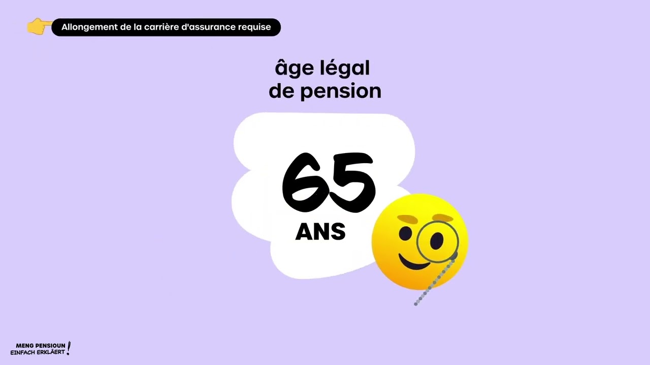 Lire la vidéo YouTube, voir légende ci-après