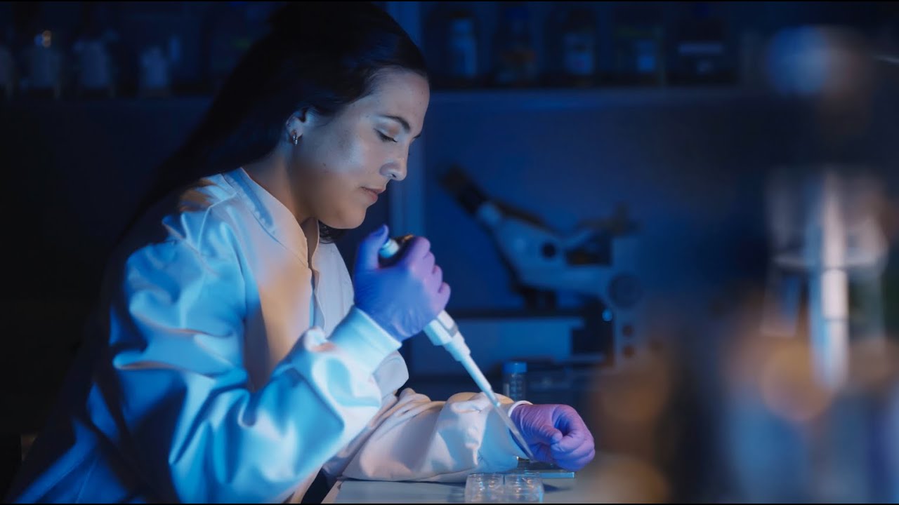 Play YouTube video, see caption below