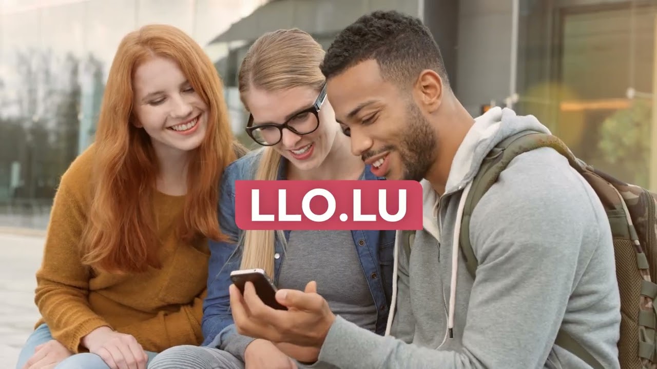 YouTube-Video abspielen, siehe Bildunterschrift unten