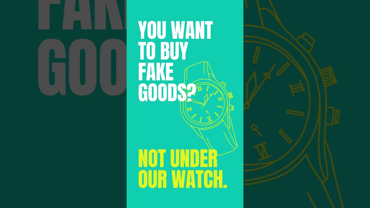 Lire la vidéo YouTube, voir légende ci-après