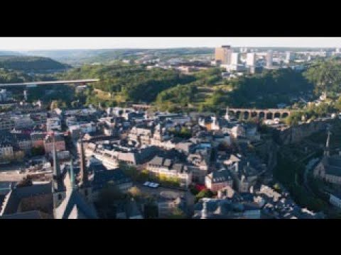 Lire la vidéo YouTube, voir légende ci-après