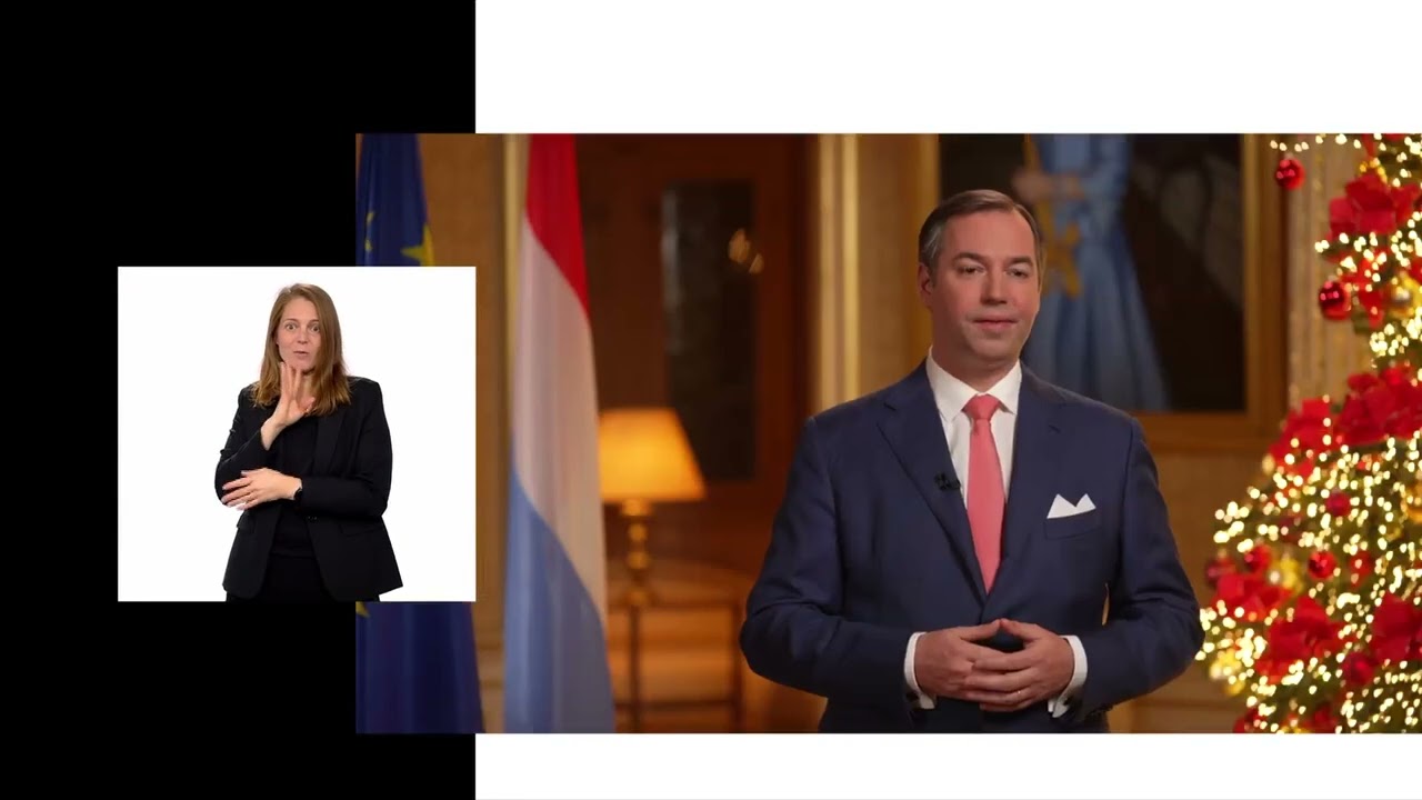 Play YouTube video, see caption below